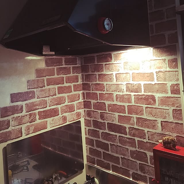 tetra163さんの実例写真