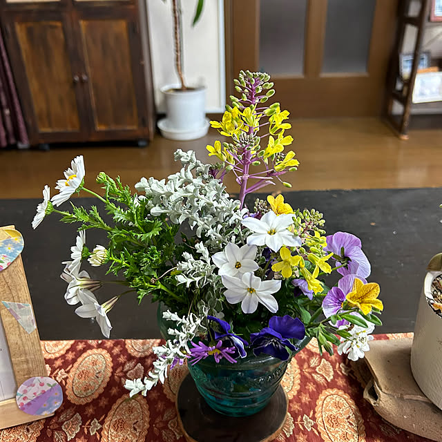 ritsukoさんの部屋