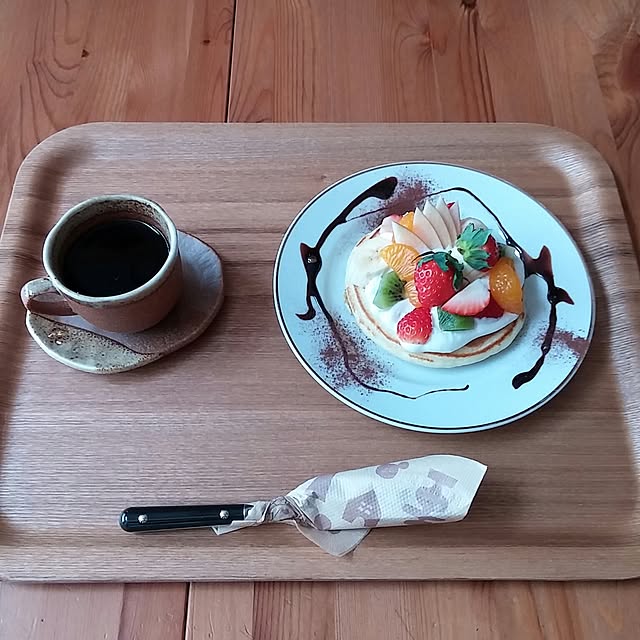 yurinaさんの実例写真