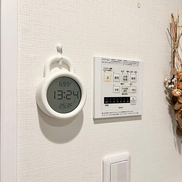 sunさんの部屋
