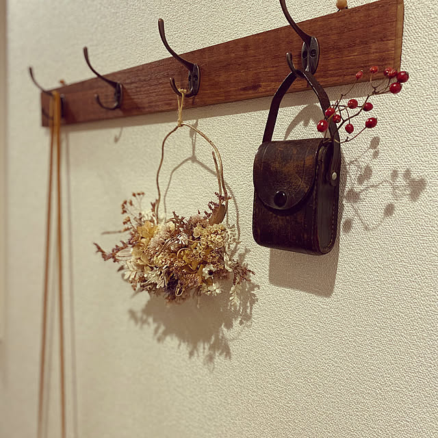 Natsuさんの実例写真