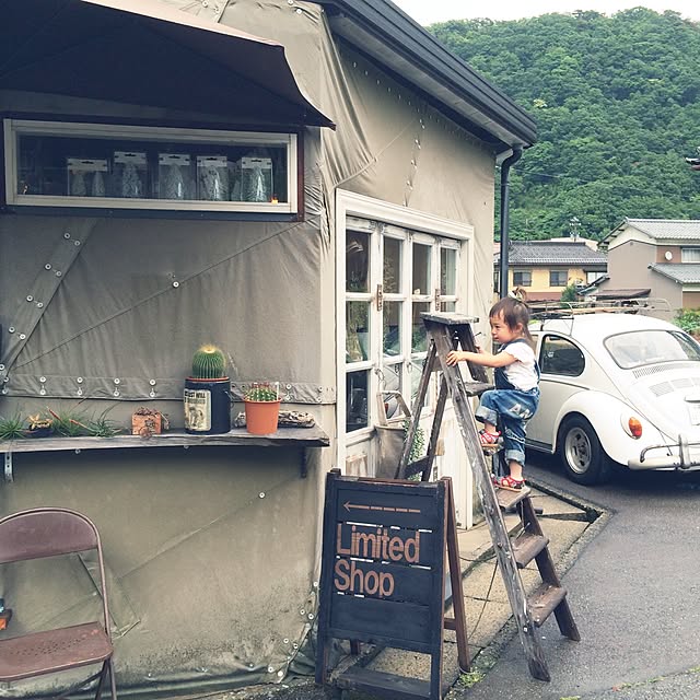 mura-ayuさんの実例写真
