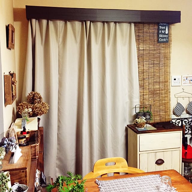 chiegonさんの実例写真