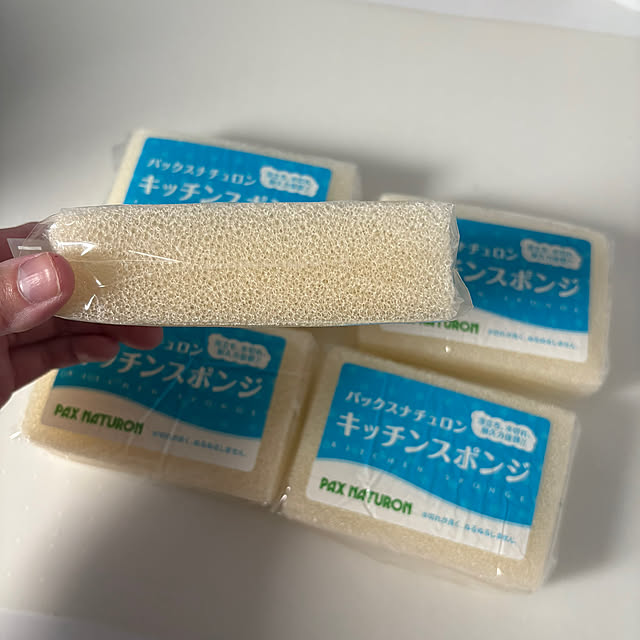 miiさんの部屋
