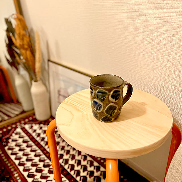 yohaku_2020さんの部屋
