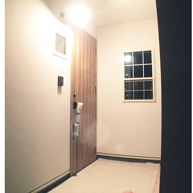 m_y_tさんの実例写真