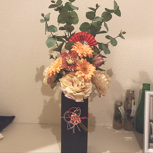 tenさんの実例写真