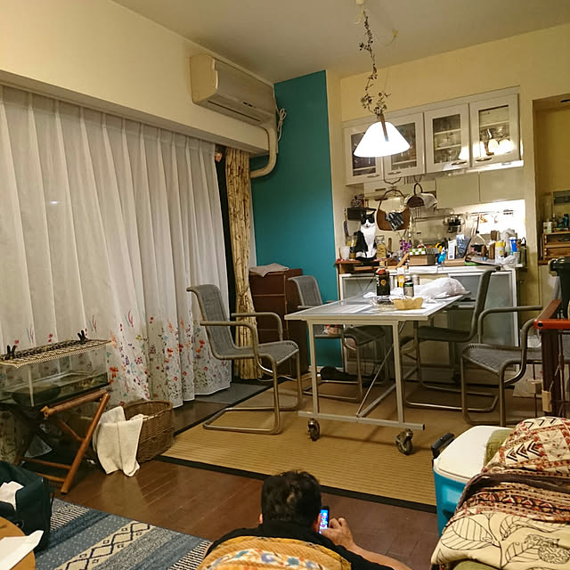 okyosan101さんの実例写真