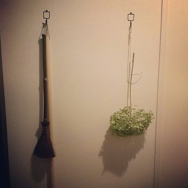 onigiripuripuriさんの実例写真