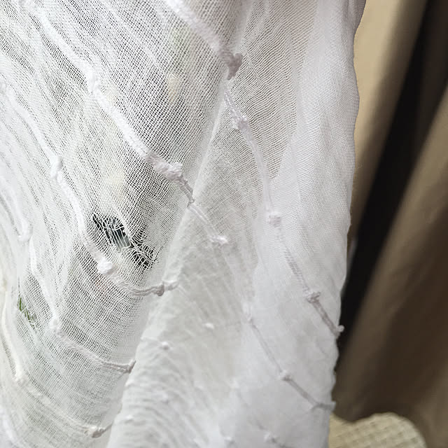 pisaさんの実例写真