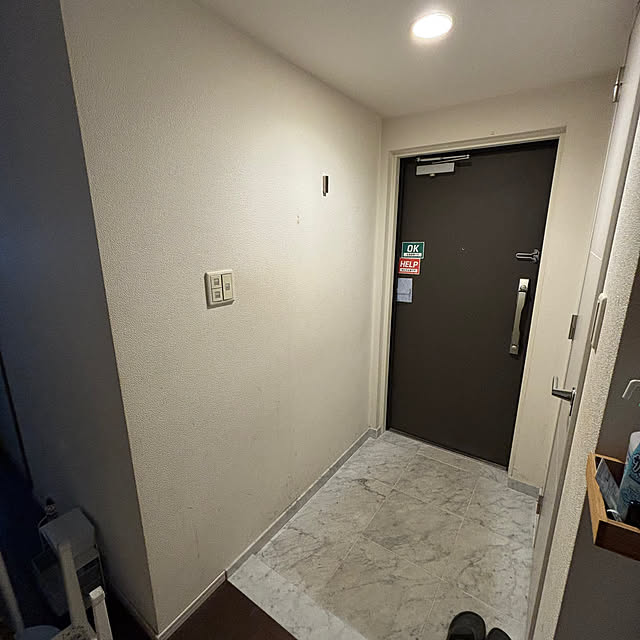 taigonさんの実例写真