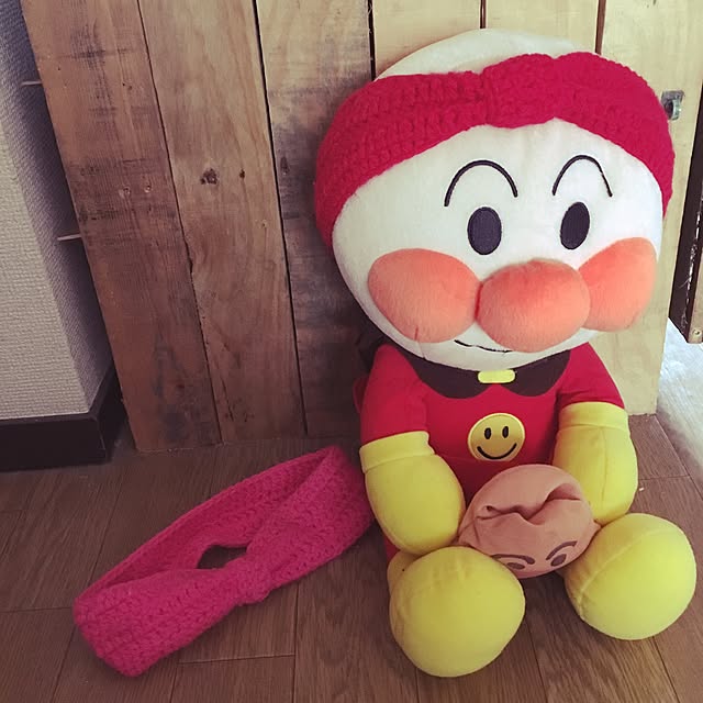 emiさんの実例写真