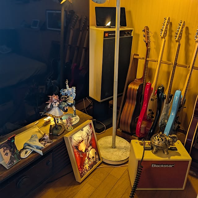 fuchan0930さんの部屋