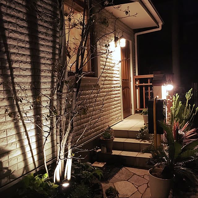 tomoさんの実例写真