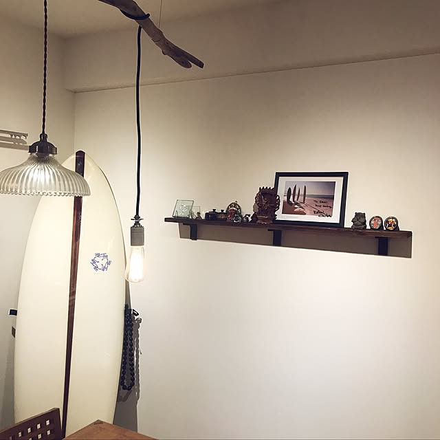 fuguri303さんの実例写真