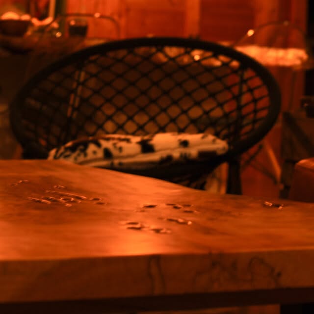 yosiyaさんの実例写真