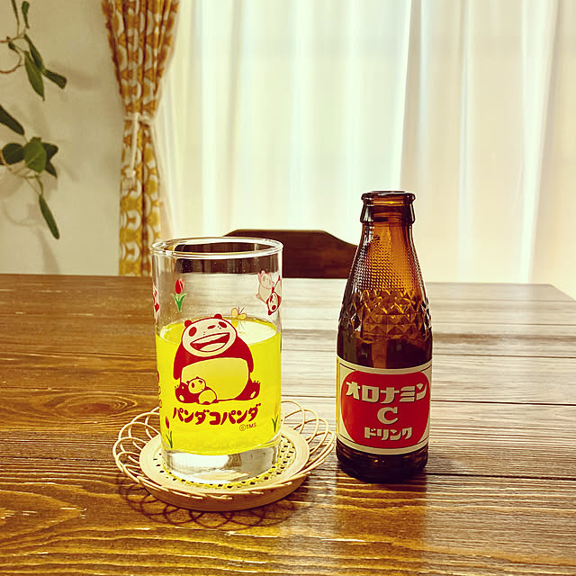 FUJICOさんの実例写真