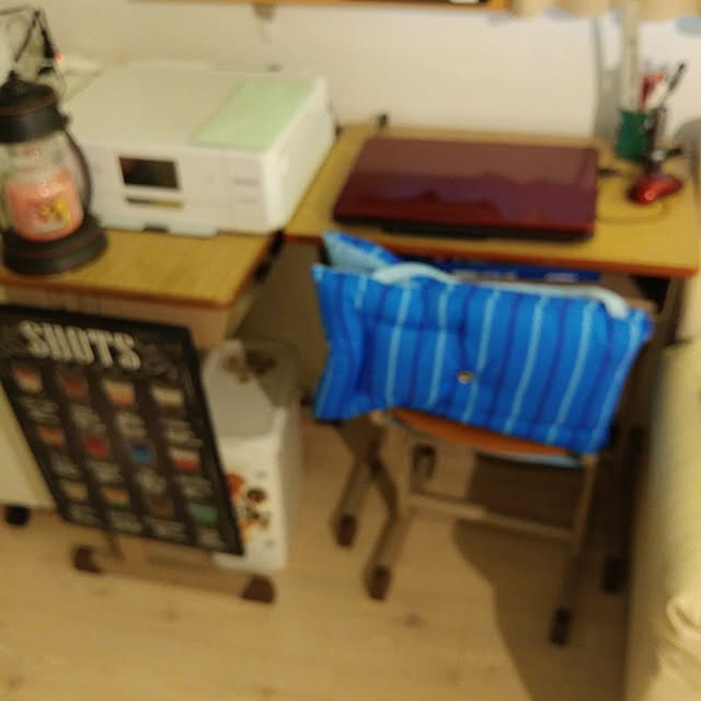 masayukiさんの実例写真