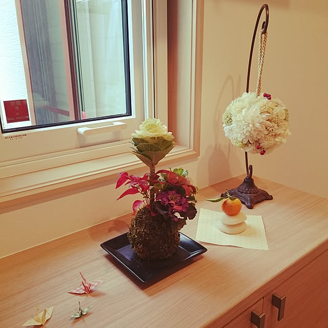 miiiciiiさんの実例写真