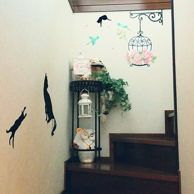 kevinさんの実例写真