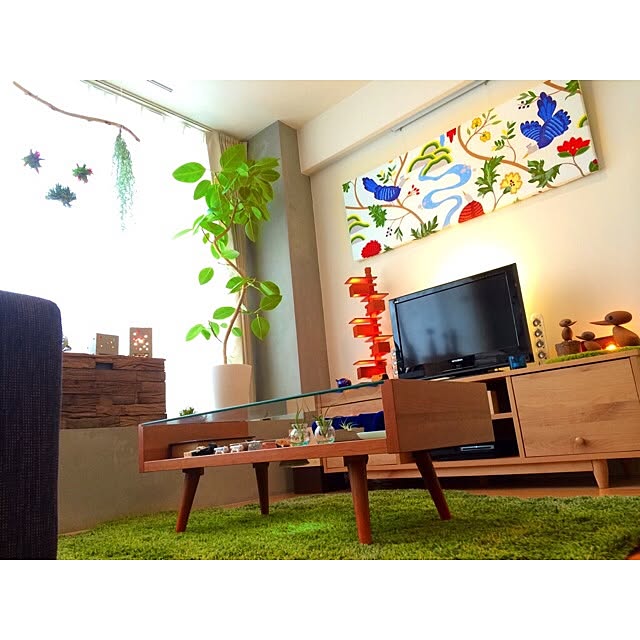 Keijiro0823さんの実例写真
