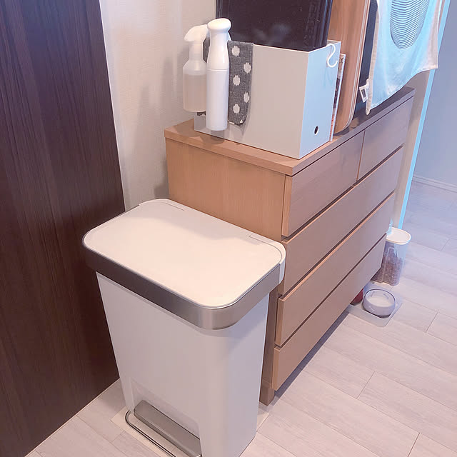 Niihoさんの実例写真