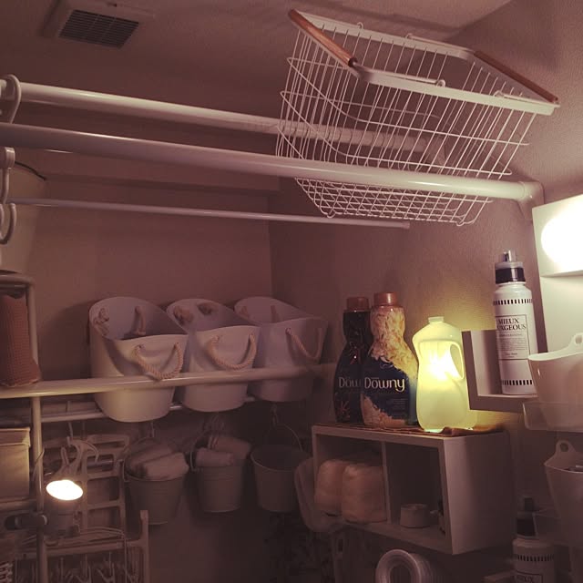 atehacaさんの実例写真