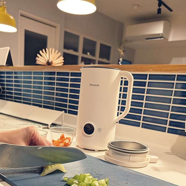 figaroさんの部屋