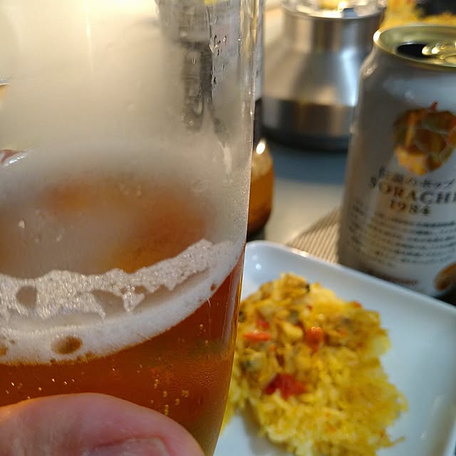 okyosan101さんの部屋