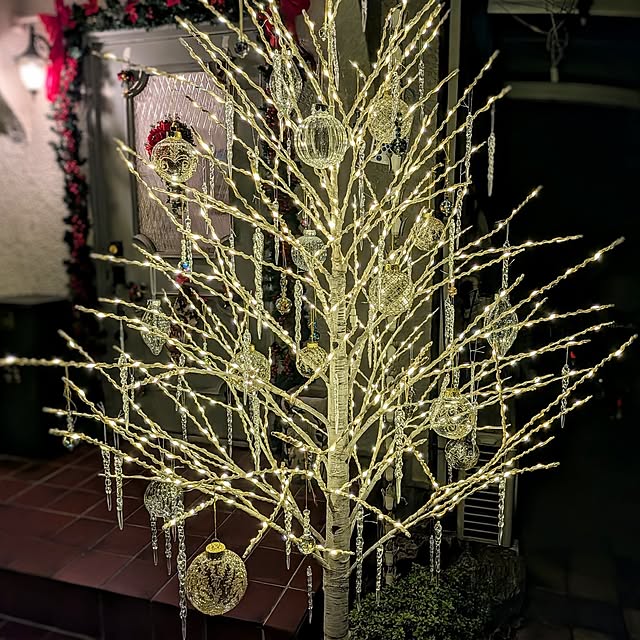 SAKUさんの実例写真