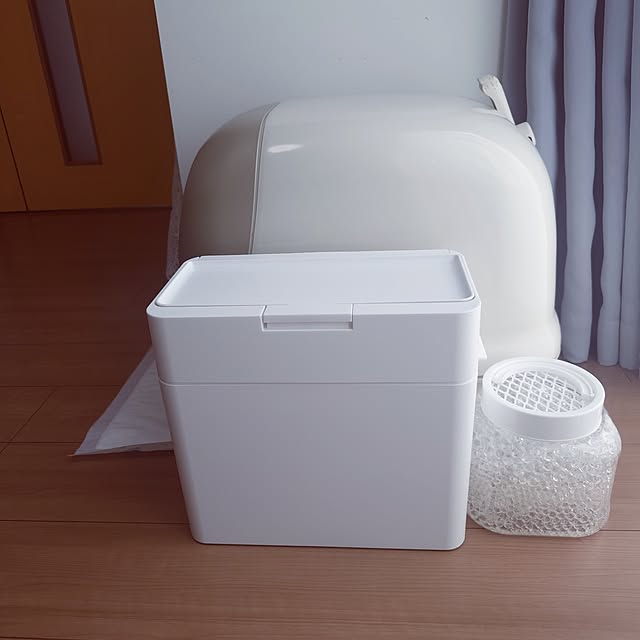 noguriさんの部屋