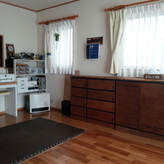 spi-cle-324さんの実例写真