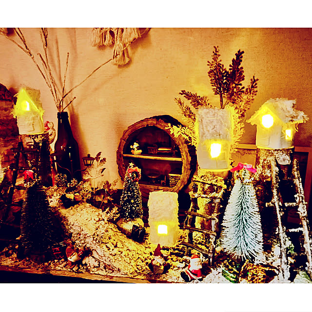 CoCo0617さんの部屋