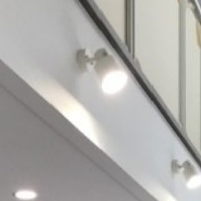机のインテリア実例 - 2020-08-04 12:46:57