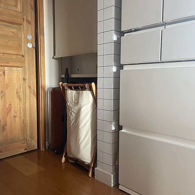 springさんの実例写真