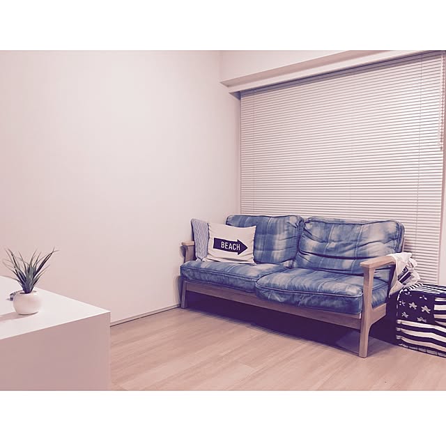 key_noteさんの実例写真