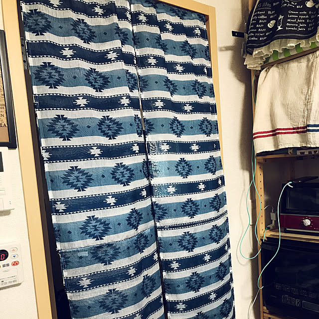 mamakiさんの実例写真