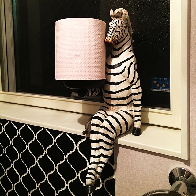 yutanさんの実例写真