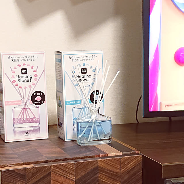 yukkin29さんの実例写真