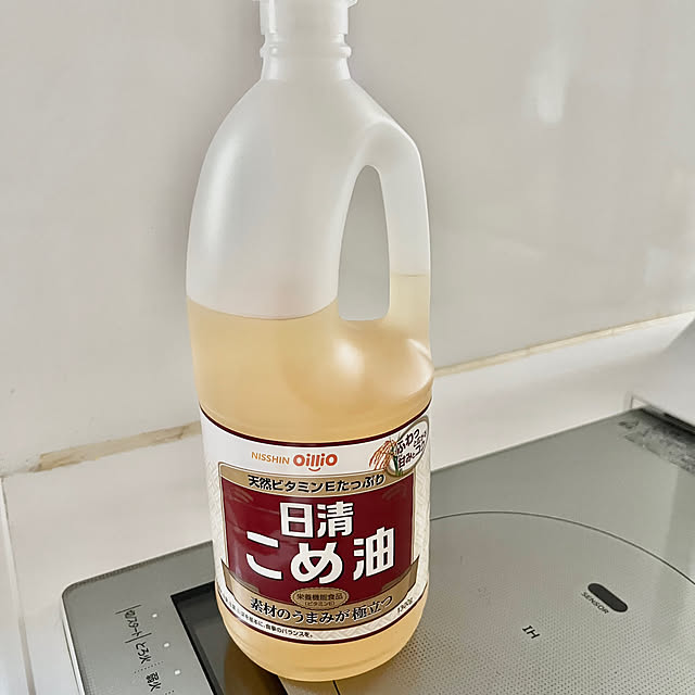 mari50さんの部屋