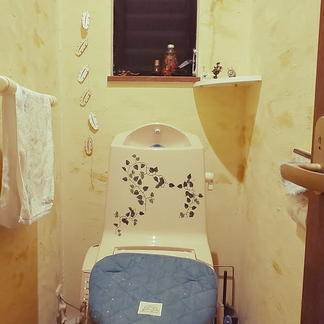 junkoさんの実例写真