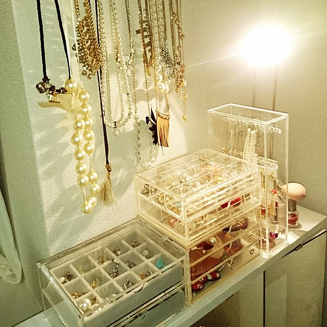 cherryfishさんの実例写真