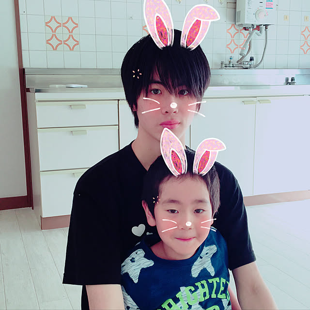 ohanaさんの実例写真