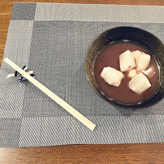mari50さんの実例写真
