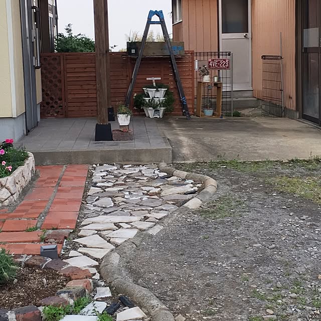 maamiさんの実例写真