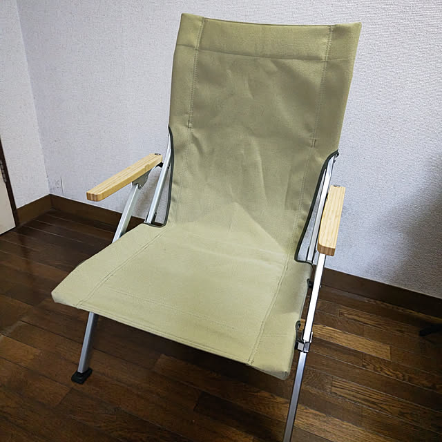 k1stさんの実例写真