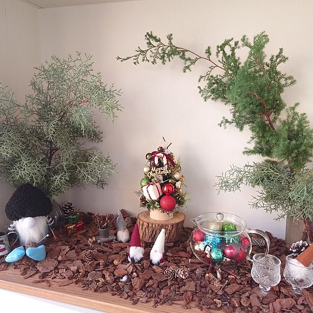 HARUNEKOさんの実例写真