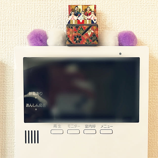 yoshibuさんの実例写真