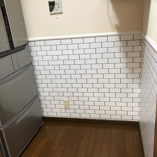 honpoさんの実例写真