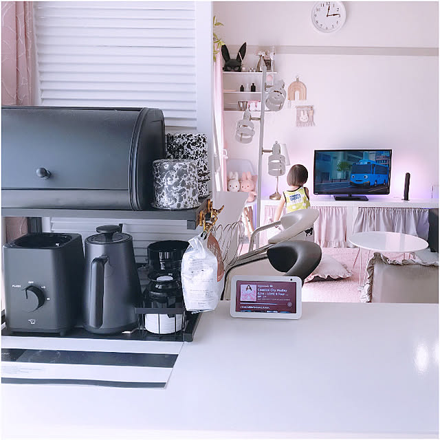myyさんの実例写真
